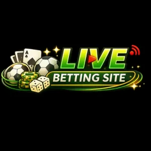 سایت شرط بندی زنده